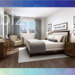 Charming 2+1 Apartment in the Heart of Istanbul (Listing No: 6107)