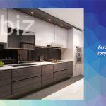 Charming 2+1 Apartment in the Heart of Istanbul (Listing No: 6107)