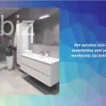 Charming 2+1 Apartment in the Heart of Istanbul (Listing No: 6107)