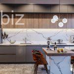 Charming 1+1 Apartment in the Heart of Istanbul (Listing No: 6108)