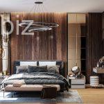 Charming 1+1 Apartment in the Heart of Istanbul (Listing No: 6108)