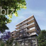 İstanbul’da Şirin 2+1 Daire (İlan No: 6110)