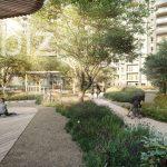 Stylish 1+1 Apartment in the Heart of Istanbul (Listing No: 6113)