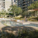 Stylish 1+1 Apartment in the Heart of Istanbul (Listing No: 6113)