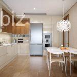 Charming 2+1 Apartment in the Heart of Istanbul (Listing No: 6115)