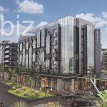 İstanbul’un Kalbinde Şirin 2+1 Daire (İlan No: 6116)