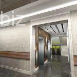 Modern Apartment in the Heart of Istanbul (Listing No: 6117)