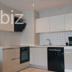 Charming 1+1 Apartment in the Heart of Istanbul (Listing No: 6119)