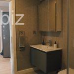 Charming 1+1 Apartment in the Heart of Istanbul (Listing No: 6119)
