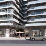 Modern 2+1 Apartment in Istanbul (Listing No: 6120)