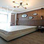 Modern 2+1 Apartment in Istanbul (Listing No: 6120)