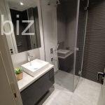 Modern 2+1 Apartment in Istanbul (Listing No: 6120)