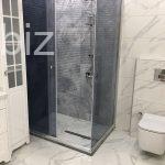 Просторная квартира 3+1 в центре Стамбула №6122