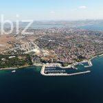 Modern 2+1 Apartment in the Heart of Istanbul (Listing No: 6123)
