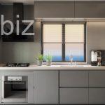 Charming 2+1 Apartment in the Heart of Istanbul (Listing No: 6124)