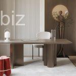 Charming 2+1 Apartment in the Heart of Istanbul (Listing No: 6124)