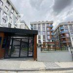İstanbul’un Kalbinde Şirin Daire (İlan No: 6125)
