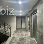 İstanbul’un Kalbinde Şirin Daire (İlan No: 6125)