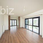 Stunning 3+1 Apartment in the Heart of Istanbul (Listing No: 6126)