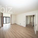 Stunning 3+1 Apartment in the Heart of Istanbul (Listing No: 6126)