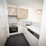 Stunning 3+1 Apartment in the Heart of Istanbul (Listing No: 6126)