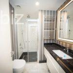 Stunning 3+1 Apartment in the Heart of Istanbul (Listing No: 6126)