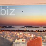 İstanbul’un Kalbinde Şirin 1+1 Daire (İlan No: 6129)