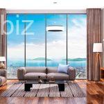 İstanbul’un Kalbinde Şirin 1+1 Daire (İlan No: 6129)