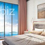 İstanbul’un Kalbinde Şirin 1+1 Daire (İlan No: 6129)