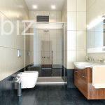 İstanbul’un Kalbinde Şirin 1+1 Daire (İlan No: 6129)