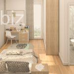 İstanbul’un Kalbinde Lüks 5+1 Daire (İlan No: 6131)