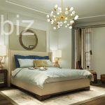 Charming 1+1 Apartment in Istanbul (Listing No: 6135)