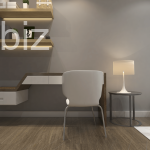 Charming 2+1 Apartment in the Heart of Istanbul (Listing No: 6137)