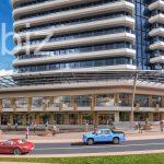 İstanbul’un Kalbinde Modern Daire (İlan No: 6138)