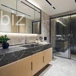 Spacious Apartment in the Heart of Istanbul (Listing No: 6142)