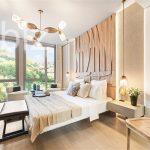 Spacious Apartment in the Heart of Istanbul (Listing No: 6142)