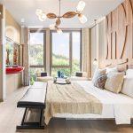 Spacious Apartment in the Heart of Istanbul (Listing No: 6142)