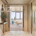 Spacious Apartment in the Heart of Istanbul (Listing No: 6142)