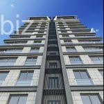 Charming 3+1 Apartment in the Heart of Istanbul (Listing No: 6143)