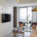 İstanbul’un Kalbinde Şirin 1+1 Daire (İlan No: 6145)