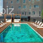 İstanbul’un Kalbinde Şirin 1+1 Daire (İlan No: 6145)