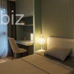 İstanbul’un Kalbinde Modern Daire (İlan No: 6146)
