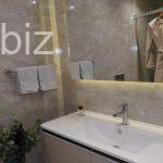 İstanbul’un Kalbinde Modern Daire (İlan No: 6146)