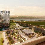 İstanbul’un Kalbinde Modern Daire (İlan No: 6146)