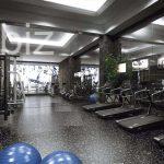 Modern Apartment in the Heart of Istanbul (Listing No: 6148)