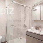 Modern Apartment in the Heart of Istanbul (Listing No: 6148)
