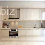 Stylish 1+1 Apartment in the Heart of Istanbul (Listing No: 6149)