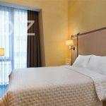 Stylish 1+1 Apartment in the Heart of Istanbul (Listing No: 6149)