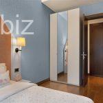 Stylish 1+1 Apartment in the Heart of Istanbul (Listing No: 6149)