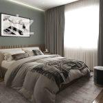 Stylish 2+1 Apartment in Vibrant Istanbul (Listing No: 6150)